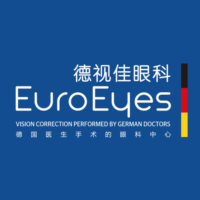 Hospitals & Facilities euroeyes