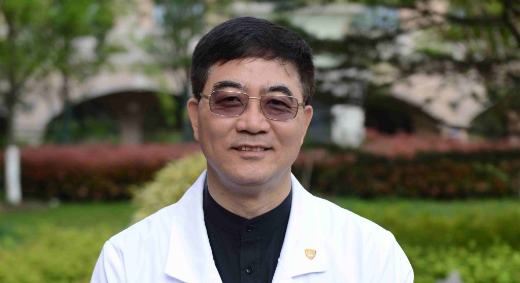Medical Experts ge junbo(1)
