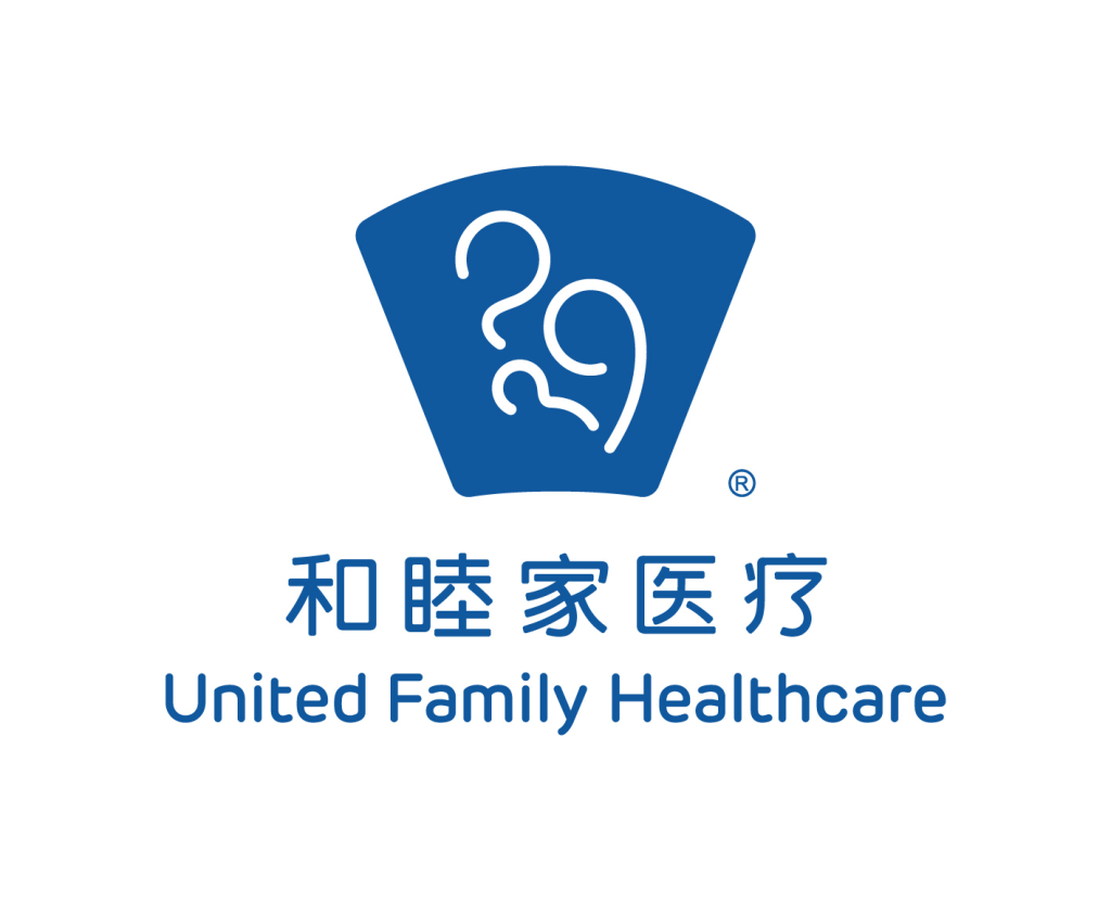 Hospitals & Facilities 和睦家