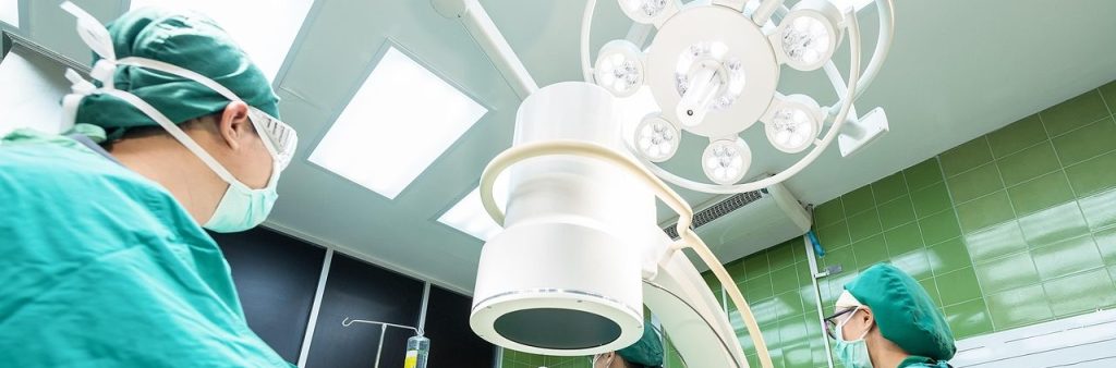operation, operating room, surgery, operating table, hospital, healthcare, emergency room, doctor, surgeon, hospital workers, operation, surgery, surgery, surgery, hospital, hospital, hospital, hospital, hospital, healthcare, healthcare, doctor, doctor, doctor, doctor