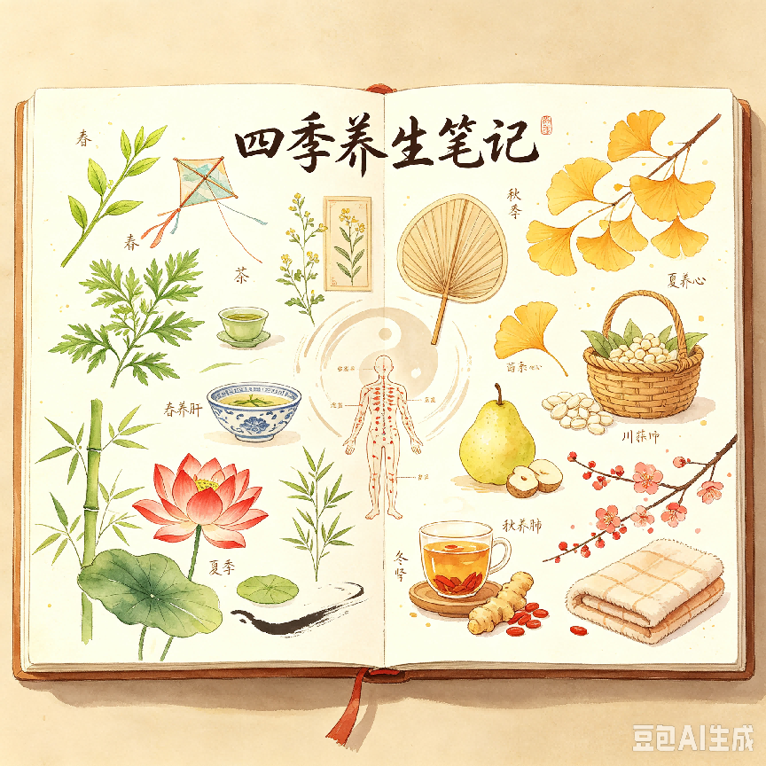 图片1