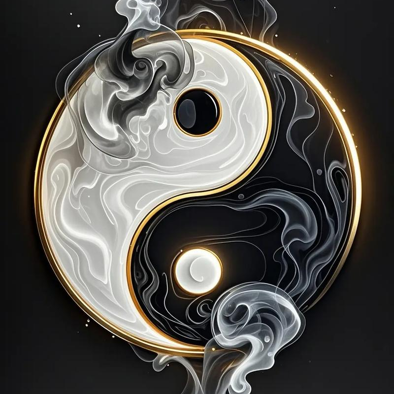图片12